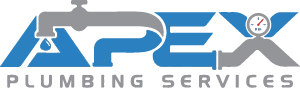 Apex Plumbing Services logo