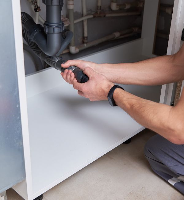 Residential maintenance experts in Manitou Springs